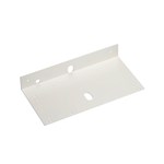 Mechanische toebehoren voor verlichtingsarmaturen Eaton Blessing PU41 plafondbeugel Mechanische toebehoren voor verlichtingsarmaturen Eaton Blessing PU41 plafondbeugel